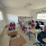 65b16503944f0 65b16503944f1