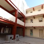 65b16af3e1b15 65b16af3e1b17