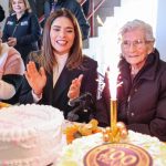 Celebra DIF Municipal los cien años de vida de “Mariquita” 1 65b2e4b8c6553 65b2e4b8c6554