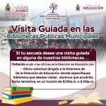 65b80e79b77b2 65b80e79b77b4