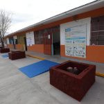 65baa0df5d3f4 65baa0df5d3f6