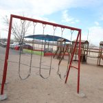 65baa0df8c9f9 65baa0df8c9fb