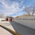 65baa22962720 65baa22962721