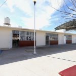 65baa229a1a75 65baa229a1a77