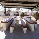 65baa229bffb6 65baa229bffb7