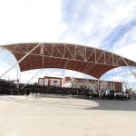 65baabbc03560 65baabbc03561