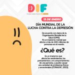 Conmemora DIF Municipal el Día Mundial de Lucha Contra la Depresión 1 6D11DE40 0F4E 4988 B21F 7720411DC7F0