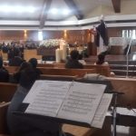 “Héctor está en el camino del encuentro con nuestro señor”: Monseñor Torres Campos 2 77B442FB EA29 4839 BD6B 188C8CB748F4