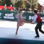 Celebra Cruz Pérez Cuéllar el Día de Reyes con varias familias en el Parque DIF 2 7A3E7A4D 9595 41CB 8CFC 2BE063FA40F7