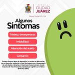 Conmemora DIF Municipal el Día Mundial de Lucha Contra la Depresión 2 7CF4420A FA58 4D7E 9D0B 577788354658