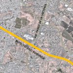 7E51652D ACBA 4AE5 B68E F99418915DD8