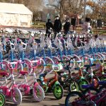 Celebra Cruz Pérez Cuéllar el Día de Reyes con varias familias en el Parque DIF 1 84584044 62A2 417E A204 7C70739D64AD