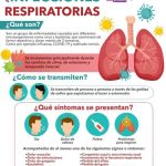 Exhorta Salud a prevenir enfermedades por las bajas temperaturas 2 84A20580 B72C 41DF 98FF 20ACD754D192