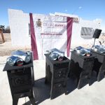 84B97F93 7079 43D6 AF72 F7BD9911CE04