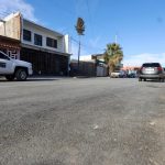 8672FD0A 7153 486E 8ECC F85341760898