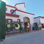 Despiden juarenses a Teto” Murguía con las melodías “A mi Manera” e “Imagina” 4 8D5C7299 5B6F 4FE7 AA50 F8C01E4F94DF