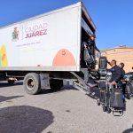 Visitó Rubí Enríquez el Consejo del Adulto Mayor Ampliación Aeropuerto III 1 8E273F5F 9C71 48CD 9126 7027B5FD1FB7