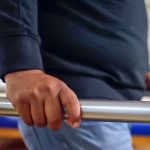 9A96DD08 67C9 4D0D B9C2 5F769478153E