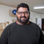 9F4004FA 7BA7 4E26 848A C795E42BD8AB