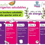 A02A9728 5D71 45AA AED4 0521EA4B201C