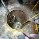 A13B3DBE BB15 43F7 9C27 FD268B149884