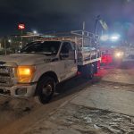 A235421D 677C 4BBC 92BB C7620F94046F