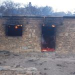 A253FFD0 610D 4107 BE6E 8F0C9DECDE12