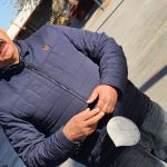 Director de escuela agradece labores de la J+ 1 A84B2829 D7C0 411B A1B7 10555F88425A