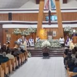 “Héctor está en el camino del encuentro con nuestro señor”: Monseñor Torres Campos 1 AB1CB6E2 9B89 4DB3 A060 4C582CB5F7A9