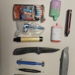 AEB234BE F85F 47E8 9EF2 9D5DB9C7B2E3