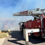 BBB00D3C ECFF 4CE1 839A FA3DB93A6219