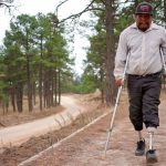 BC53AE68 3BA7 4845 90EE 11D3BC1AF014