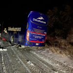 C05468EA C826 4E07 B7C1 88BD051D5360