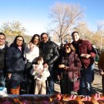 Celebra Cruz Pérez Cuéllar el Día de Reyes con varias familias en el Parque DIF 5 C2044884 5F0C 49B5 A95E 4315B1B8537C