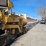 C7880E91 A5F3 49FA A709 C6BF2D3DE14B