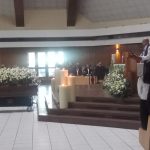 “Héctor está en el camino del encuentro con nuestro señor”: Monseñor Torres Campos 3 C9173F01 3C88 4FE3 945B C88613198521