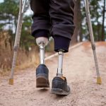 C9BDC3D1 BBB3 4365 8454 8B5EAA9E4A6E