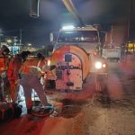 CBB67C10 0C54 4BAB B349 E4CA0E9345A1