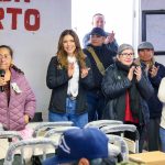 Visitó Rubí Enríquez el Consejo del Adulto Mayor Ampliación Aeropuerto III 5 CF687D57 9239 4926 88B1 6C333ABA46BC