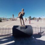 D37049BF 5D17 45D3 8313 8A596ED03BFD