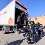 Visitó Rubí Enríquez el Consejo del Adulto Mayor Ampliación Aeropuerto III 2 DE60D7CC 3E73 4D04 96CF 562E7DA2E496