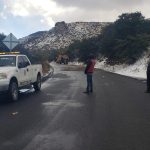 DF39622B CE91 4516 B507 80BCD501E08B