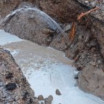 E01B48F4 32E1 4433 9712 956BF51D3910