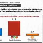 E245F6E7 C6F6 419D A501 5FD3492C8B68