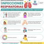 Exhorta Salud a prevenir enfermedades por las bajas temperaturas 1 E252ED72 391B 4B63 BDB5 E3337633B935