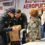 Visitó Rubí Enríquez el Consejo del Adulto Mayor Ampliación Aeropuerto III 3 E410609D DA84 4906 B68B 287FE120ACA5