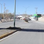 E662CAC3 B109 4418 BD37 799B17807FE6