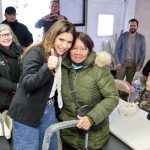 Visitó Rubí Enríquez el Consejo del Adulto Mayor Ampliación Aeropuerto III 6 F3D55171 70F6 4EC9 A889 68E0FEAAD62B