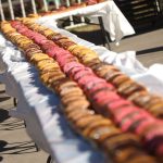 Celebra Cruz Pérez Cuéllar el Día de Reyes con varias familias en el Parque DIF 3 F66AB29C 10A5 48D1 9AD2 B491C9D684AF