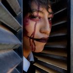 Imagen de WhatsApp 2024 01 05 a las 09.39.37 3d45fcb3